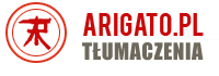 T�umacz �otewski LEGIONOWO
